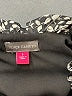 Vince Camuto 100% Polyester Black Long Sleeve Blouse Size S - photo 7