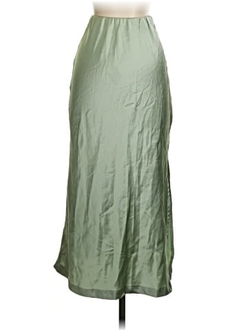 Nasty Gal Inc. Casual Skirt (view 2)
