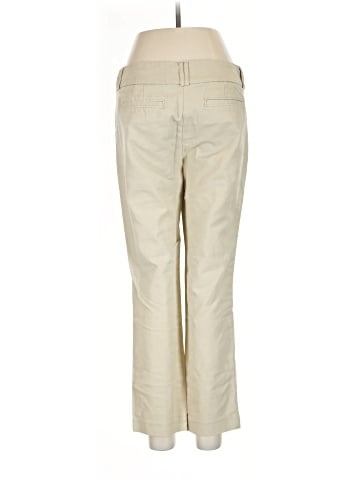 Willi Smith Khakis (view 2)
