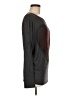 Go Couture Gray Long Sleeve Top Size M - photo 4