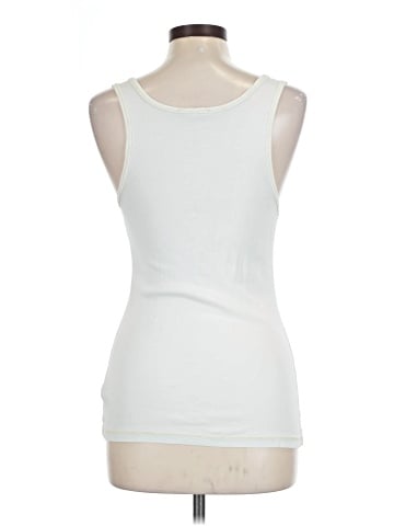Splendid Tank Top (view 2)