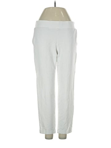 Purejill Casual Pants (view 1)