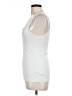 Splendid White Ivory Tank Top Size L - photo 5