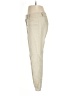 Willi Smith Solid Tan Khakis Size 8 - photo 5