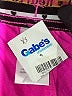Assorted Brands Pink Casual Pants Size XS - photo 4