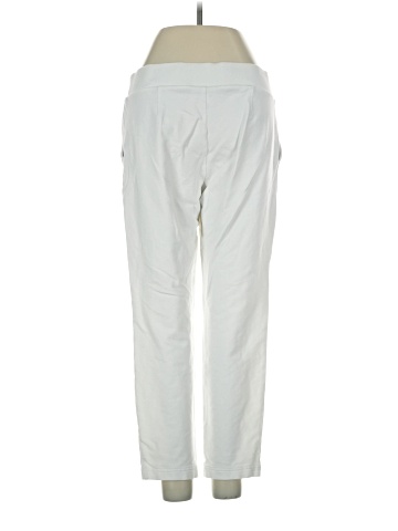 Purejill Casual Pants (view 2)