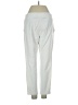 Purejill Solid Gray Casual Pants Size XS - photo 2