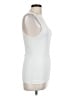 Splendid White Ivory Tank Top Size L - photo 4