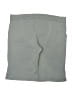 Eddie Bauer Solid Gray Athletic Shorts Size M - photo 2