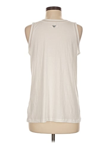 Columbia Sleeveless T-Shirt (view 2)