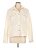 Eleventy Ivory Jacket Size 8 - photo 1