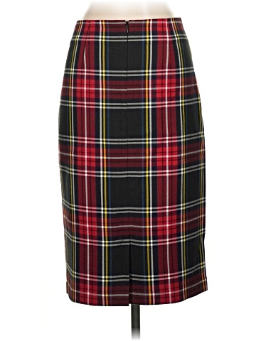BB Dakota Formal Skirt (view 2)