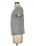 Unbranded Gray Active T-Shirt Size S - photo 5