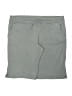 Eddie Bauer Solid Gray Athletic Shorts Size M - photo 1