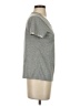 Unbranded Gray Active T-Shirt Size S - photo 4