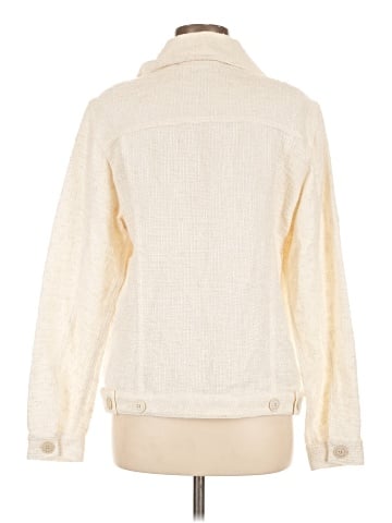 Eleventy Jacket (view 2)