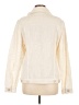 Eleventy Ivory Jacket Size 8 - photo 2