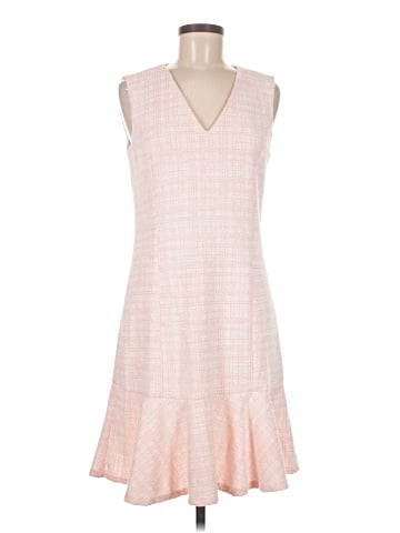 Natori Casual Dress (view 1)