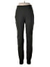 SAVVI Solid Green Active Pants Size M - photo 1