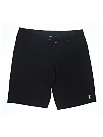 Volcom Board Shorts (view 1)
