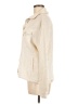 Eleventy Ivory Jacket Size 8 - photo 5
