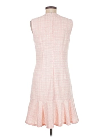 Natori Casual Dress (view 2)