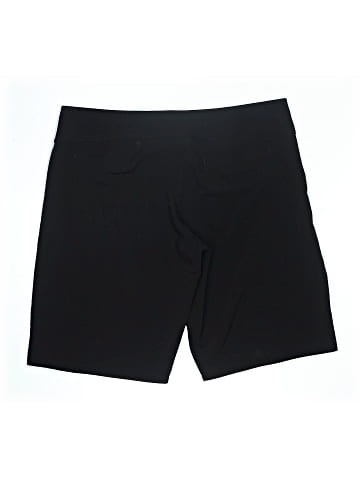 Volcom Board Shorts (view 2)