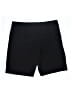Volcom Solid Black Board Shorts Size 11 - photo 2