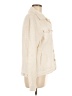 Eleventy Ivory Jacket Size 8 - photo 4