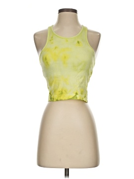 Lululemon Athletica Tank Top