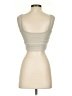 Varley Tan Tube Top Size XXS (estimated) - photo 2