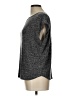 Ekouaer Gray Sweater Vest Size L - photo 5