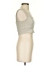 Varley Tan Tube Top Size XXS (estimated) - photo 4