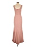Lulus Tan Cocktail Dress Size M - photo 2