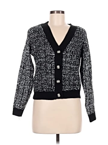 Jessica Simpson Cardigan (view 1)