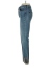 Rag & Bone Color Block Blue Jeans Size 24 waist - photo 5