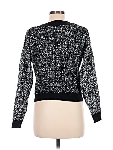 Jessica Simpson Cardigan (view 2)