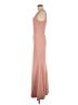 Lulus Tan Cocktail Dress Size M - photo 5
