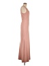 Lulus Tan Cocktail Dress Size M - photo 4