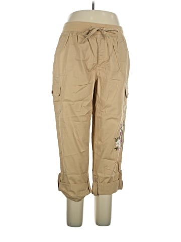 Woman Within Jeggings (view 1)