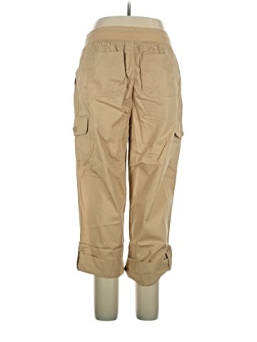 Woman Within Jeggings (view 2)