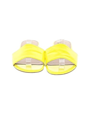Banana Republic Sandals (view 2)