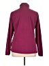Killtec 100% Polyester Burgundy Pullover Sweater Size 16 - photo 2