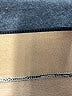 Unbranded Black Active Pants Size S (estimated) - photo 4