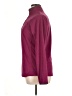 Killtec 100% Polyester Burgundy Pullover Sweater Size 16 - photo 5