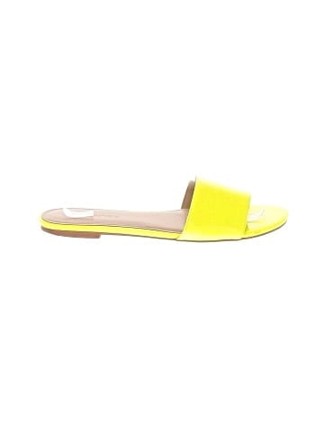 Banana Republic Sandals (view 1)