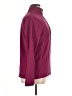 Killtec 100% Polyester Burgundy Pullover Sweater Size 16 - photo 4