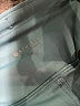 Athleta Solid Blue Teal Casual Skirt Size 1X - photo 4
