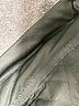 Laundry by Shelli Segal Black Blazer Size S - photo 6