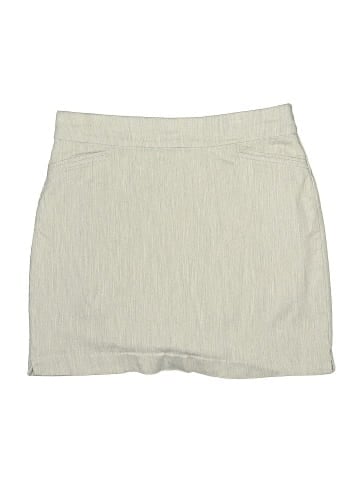 Croft & Barrow Casual Skirt (view 1)